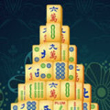 Triple Mahjong