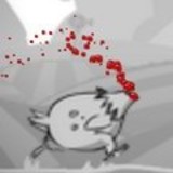 Headless Chicken