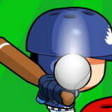 Home Run Boy