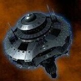 Galactic Rebellion
