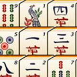 Mahjong Connect