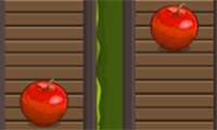 Fruit Gardener