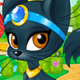 Princesses Palace Pets Maker