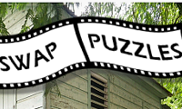 Swap Puzzles