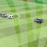 World Hummer Football