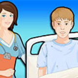 Operate Now: Pericardium Surgery