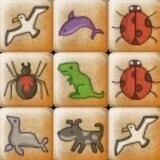Magic Links