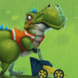 DINO