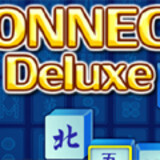Connect Deluxe