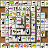 Mahjong Fun