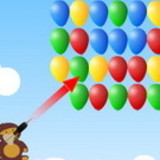 Bloons