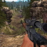 World Of Hunting