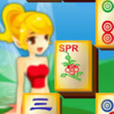 Fairy Triple Mahjong