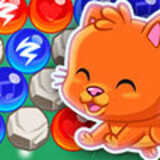 Bubble Charm 2.0
