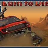 Earn to Die