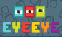 Eye Eye