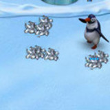 Farm Frenzy 3 - Ice Age