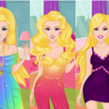 Barbie Lip Art Blog Post