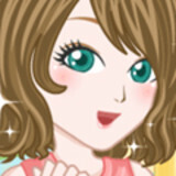 Handbag by Natalie