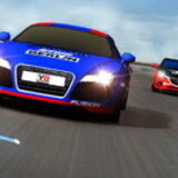 Sportscar Grand Prix