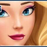 Stella\'s Dress-Up