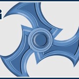 Fidget Spinner Extreme