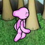 Kawai Run