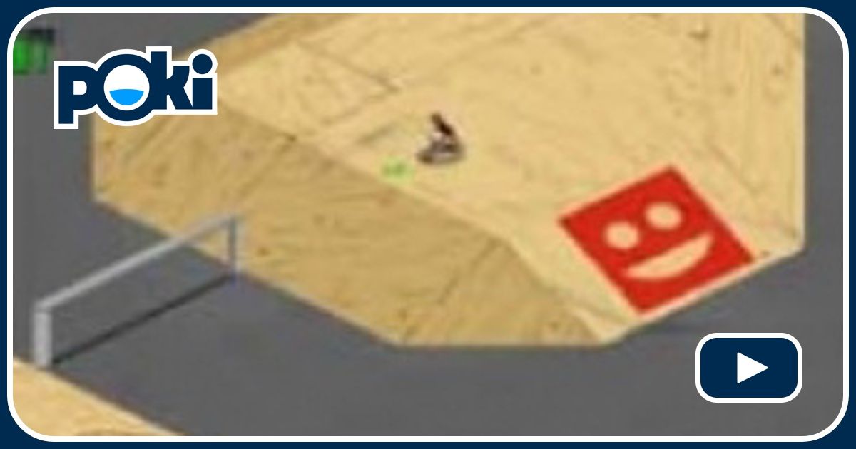 BMX Park