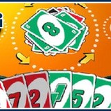 Uno