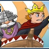 Tower Breaker 2