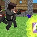 Pixel Gun Apocalypse 5