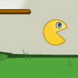 Pacman Platform 2