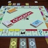 Monopoly 
