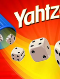 Yahtzee