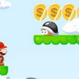 Mario Great Adventure 3