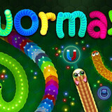 Wormax.io