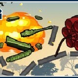 Bridge Tactics 2