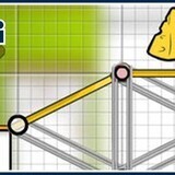 Tom And Jerry: Rig-A Bridge