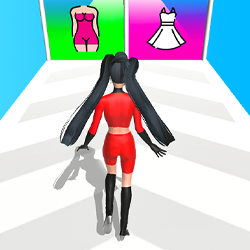 Build a Queen